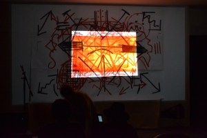 DSC_0021 splitting 1