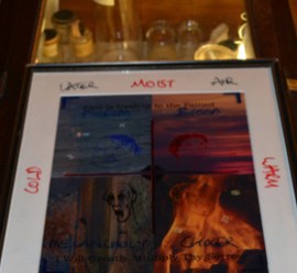 natural-blessings crop