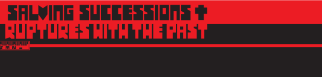 Salvin_Successions_webbanner_left.10824025