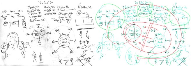 WEB_SSRP_drawing_1and3_72_levels.12134246