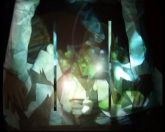 array-video-005-00_01_42_14-still001