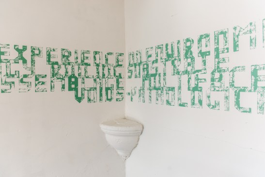 mfa1-2016-300dpi-808528