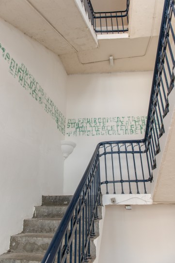 mfa1-2016-300dpi-808529