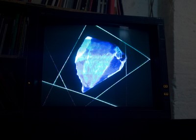 We were Posthuman slide 3